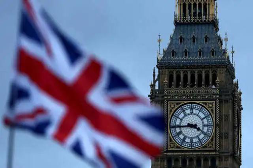 【英国移民案例】如何高性价比宜居英国?