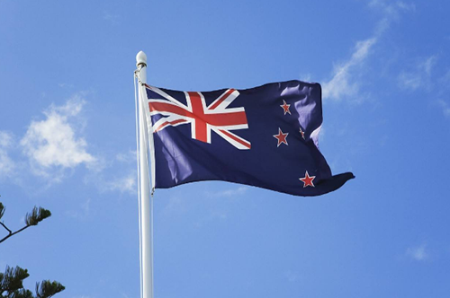 【新西兰移民案例】全家移民新西兰，净花费30万元