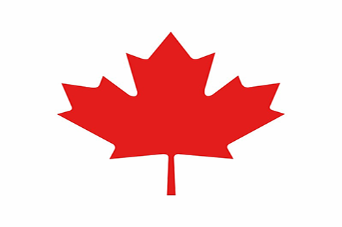 【加拿大移民案例】曼省留学移民---提升学历又全家拿身份，一举两得