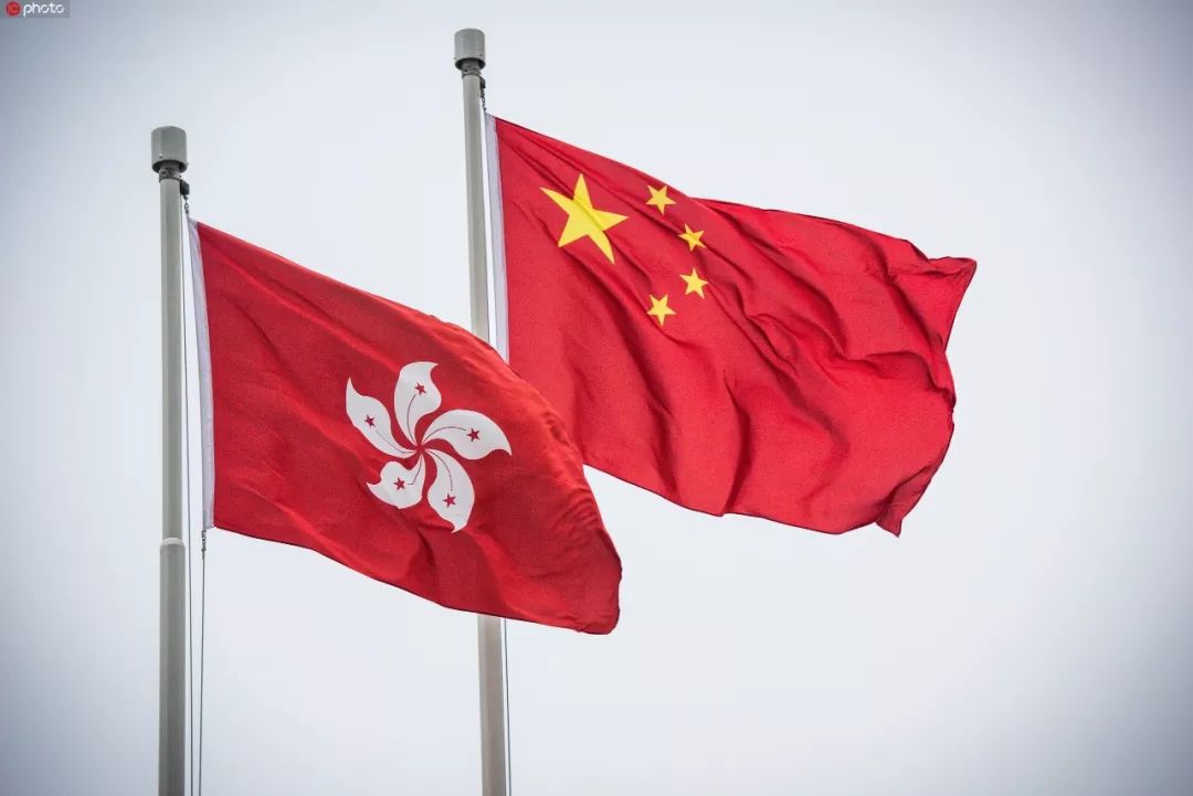【香港优才获批案例】硕士销售总监150分,成功获批香港优才计划!