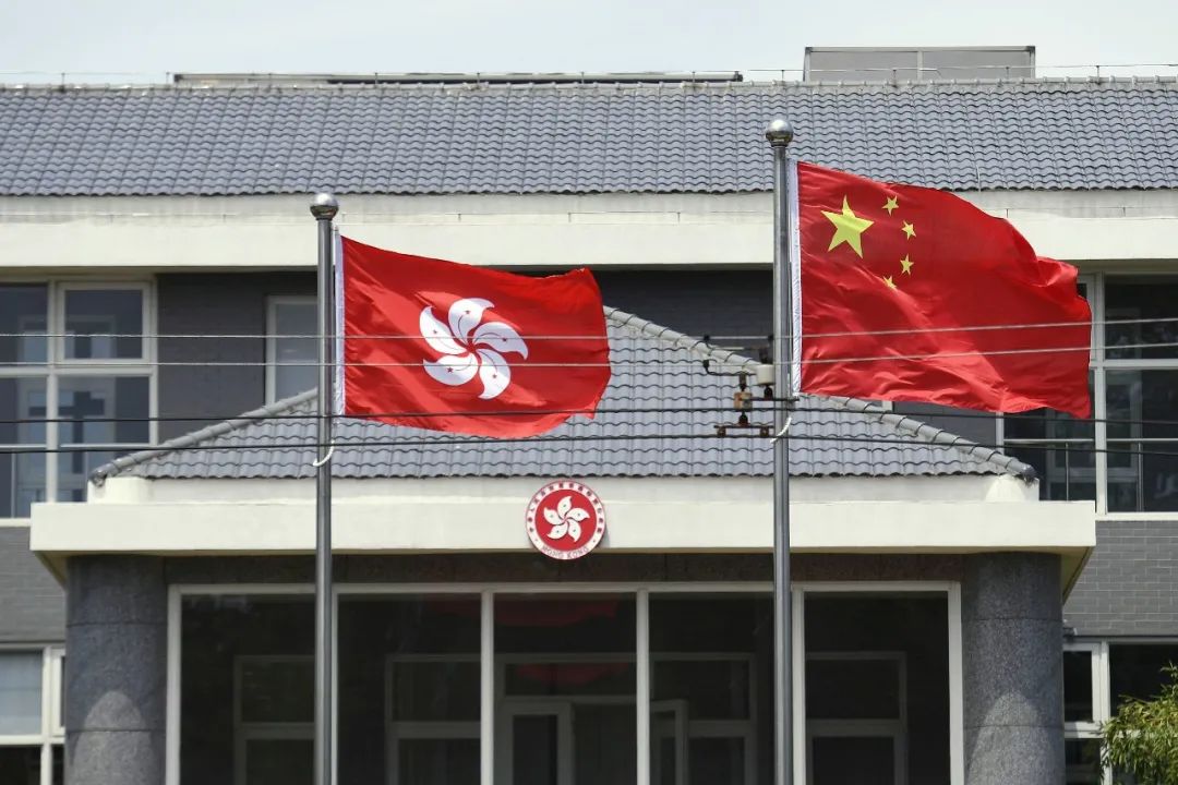 【香港优才获批案例】38岁博士医生190分,成功获批香港优才计划!