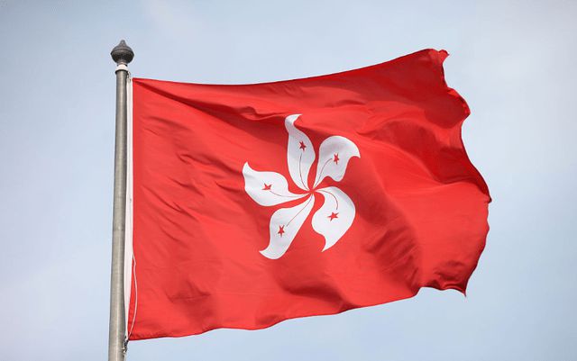 【香港优才获批案例】38岁硕士销售总监120分,成功获批香港优才计划!