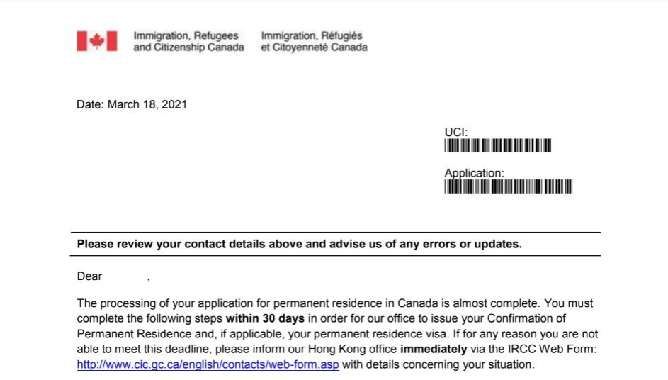 【加拿大移民案例】文体艺行业移民加拿大首选方式.png