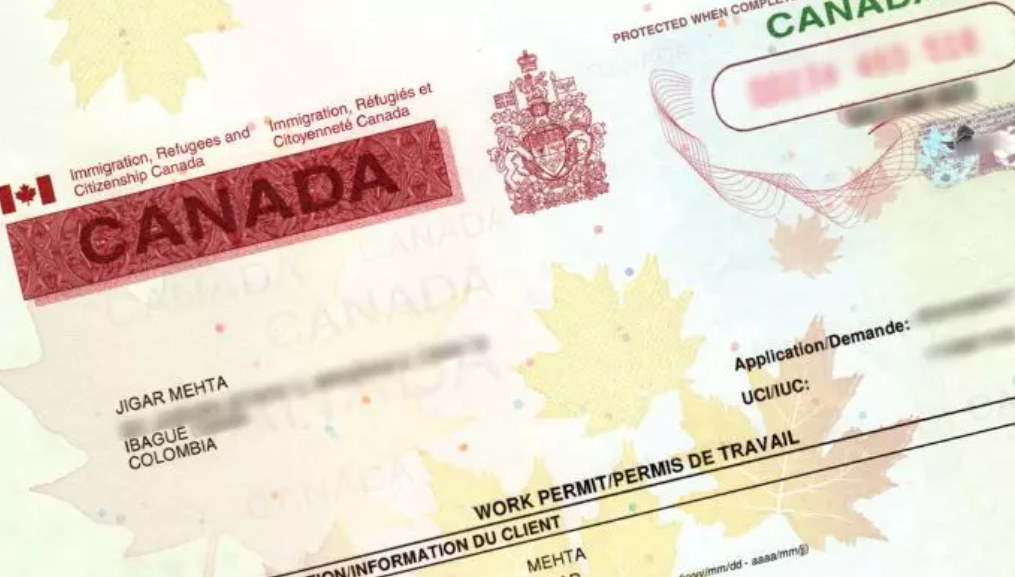 好消息：加拿大境内旅游签转工签将延期至2023年2月28日.png