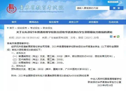 华侨生联考是怎么回事?.png 华侨生联考是怎么回事?.png