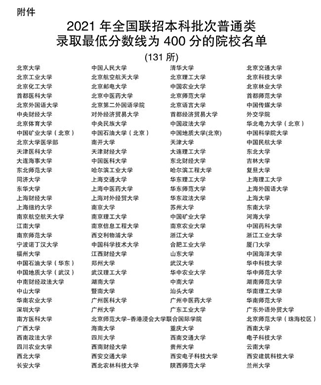 华侨生联考是怎么回事?.png 华侨生联考是怎么回事?.png