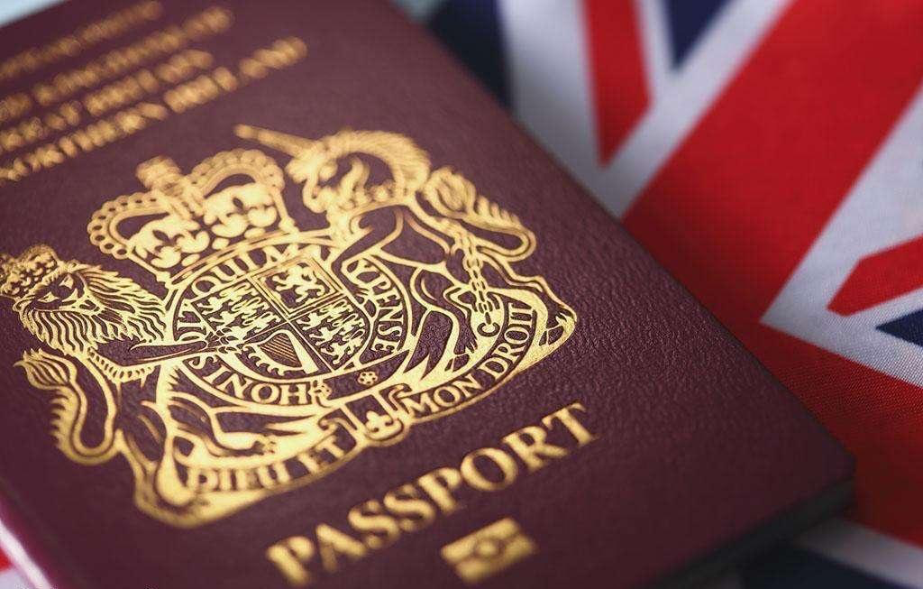 英国紧急关停投资移民签证！.png