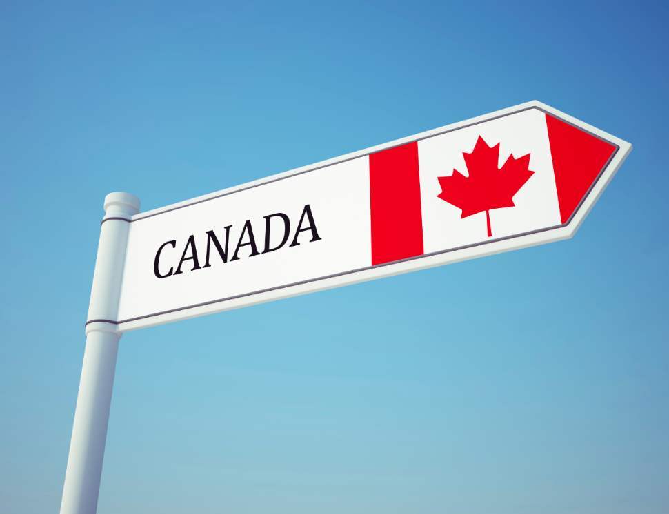 加拿大移民申请条件是什么？.jpg