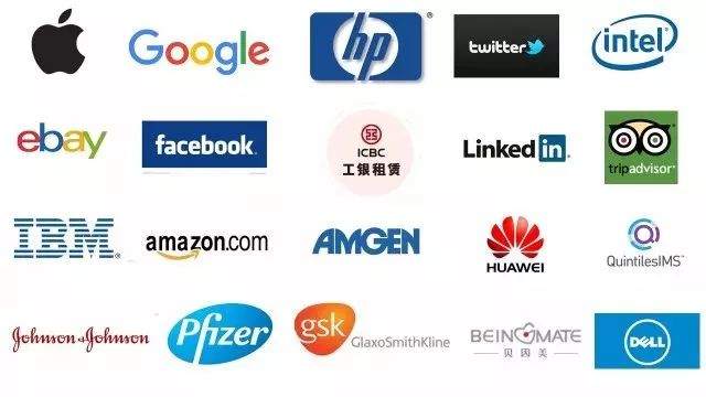 你想移居爱尔兰吗?.png 你想移居爱尔兰吗?.png