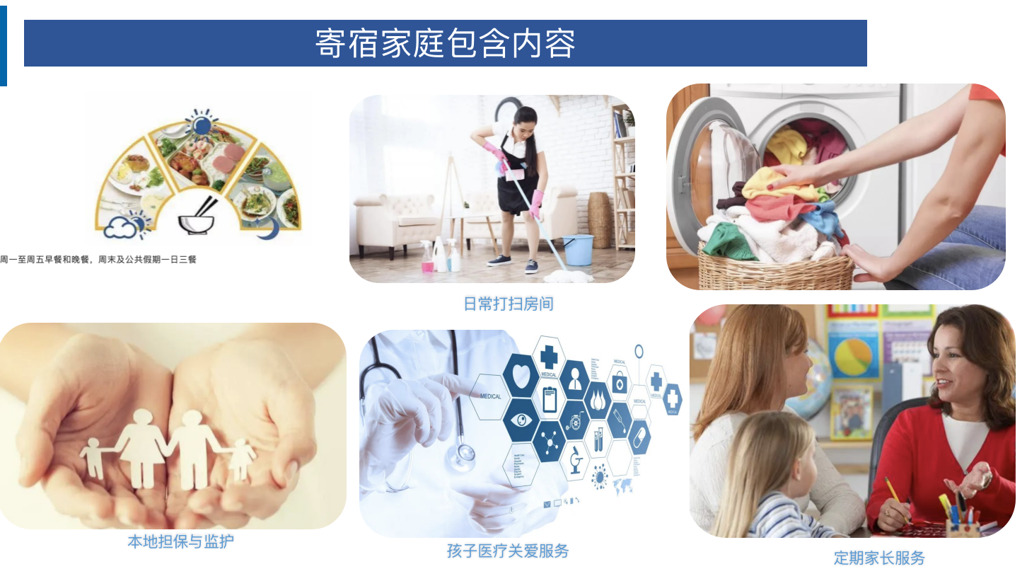 新加坡留学都有哪些费用?.png 新加坡留学都有哪些费用?.png