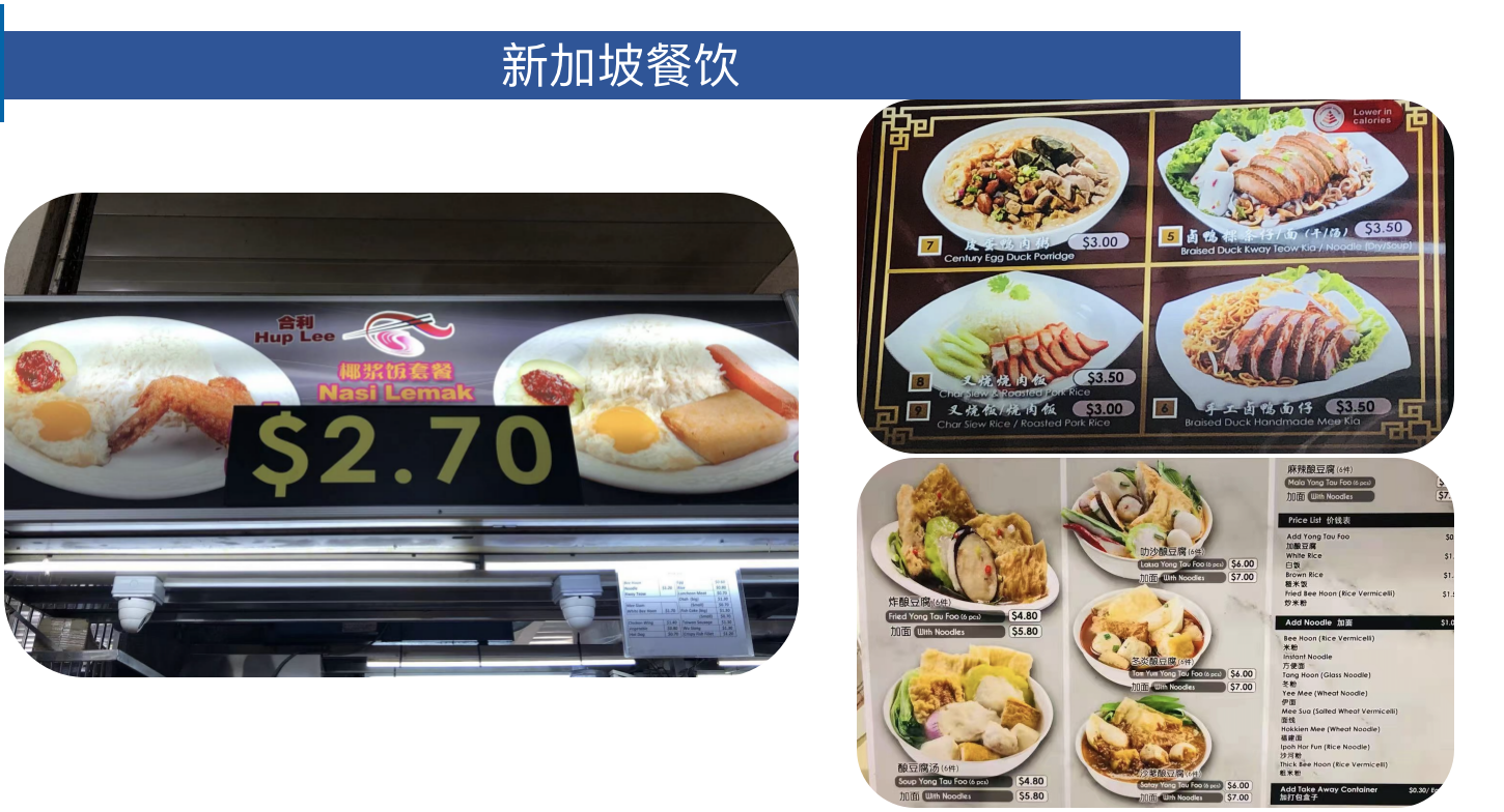 新加坡留学都有哪些费用?.png 新加坡留学都有哪些费用?.png