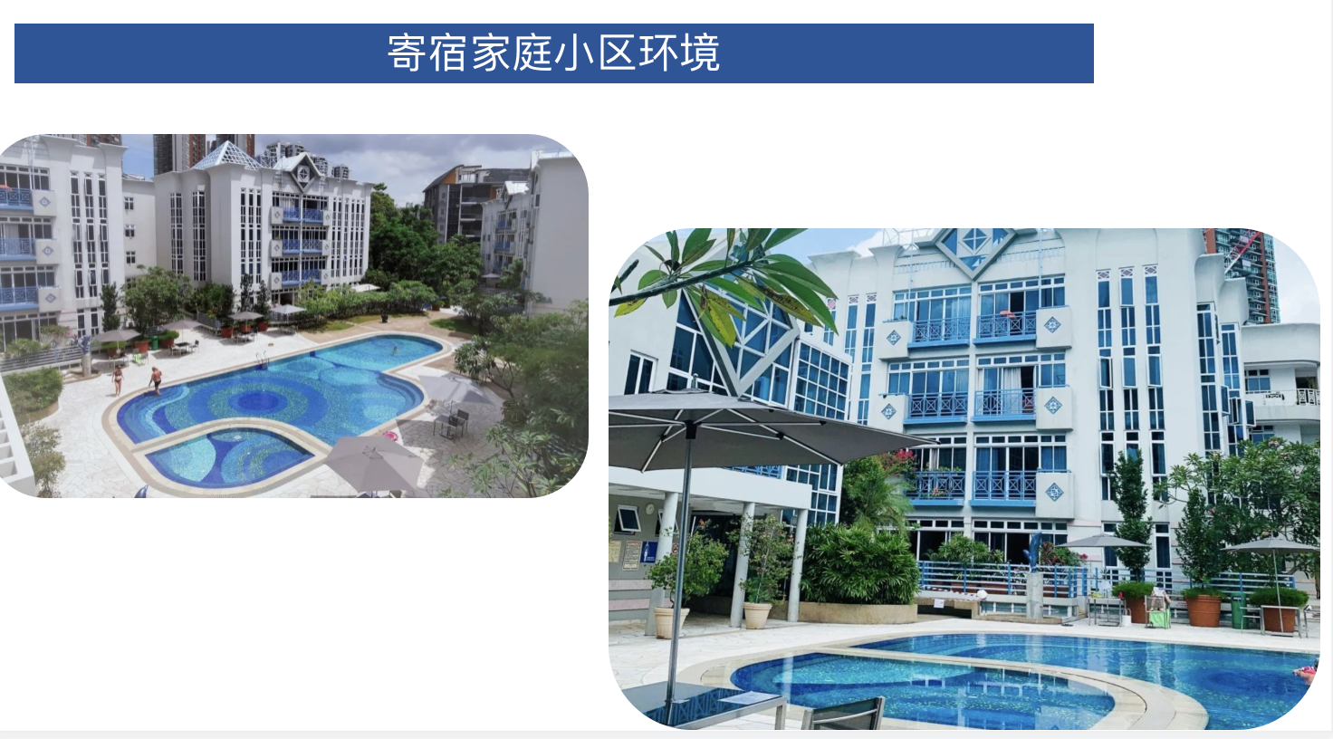 新加坡留学都有哪些费用?.png 新加坡留学都有哪些费用?.png