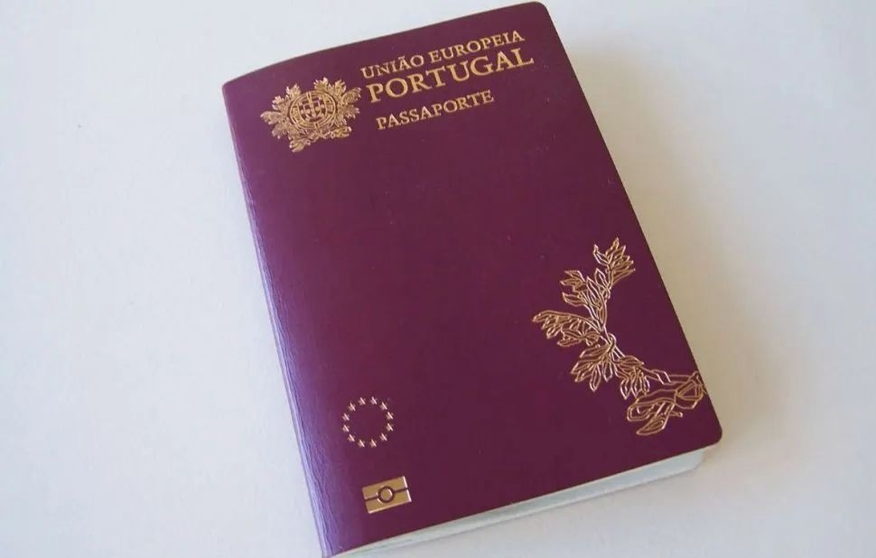 小国护照的含金量对比.png