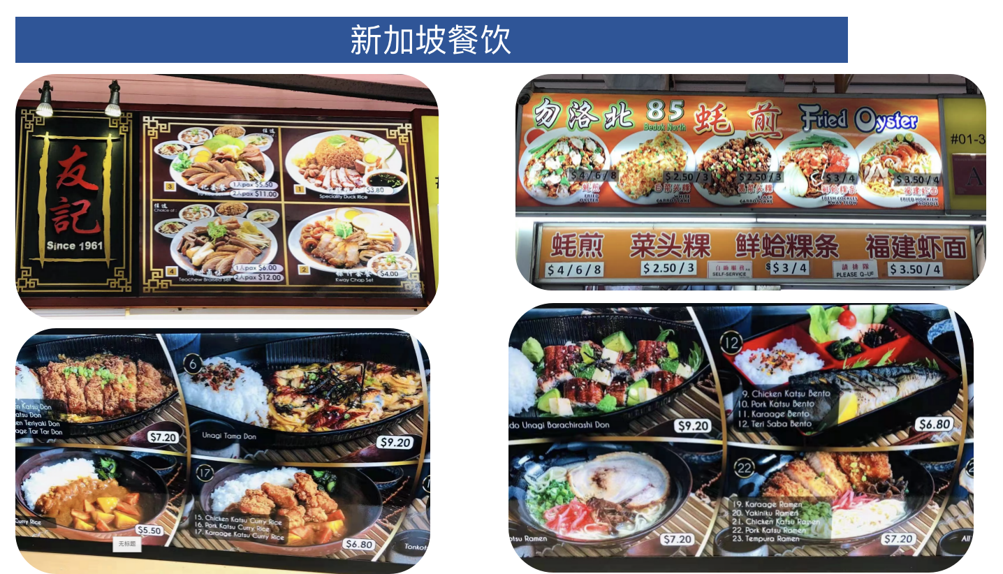 新加坡留学都有哪些费用?.png 新加坡留学都有哪些费用?.png
