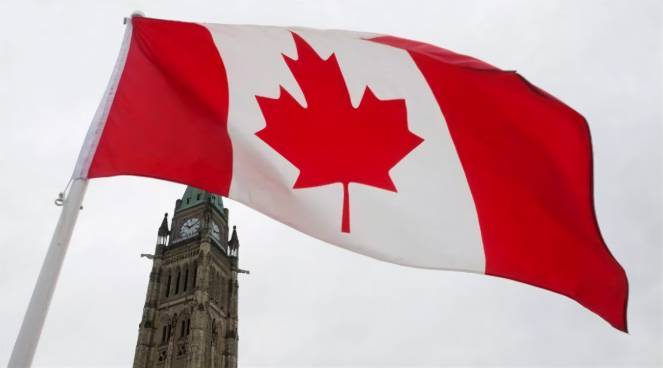 移民加拿大需要花费多少钱？.png