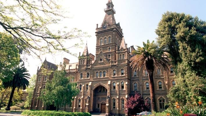 墨尔本大学留学需要多少钱?.jpg 墨尔本大学留学需要多少钱?.jpg