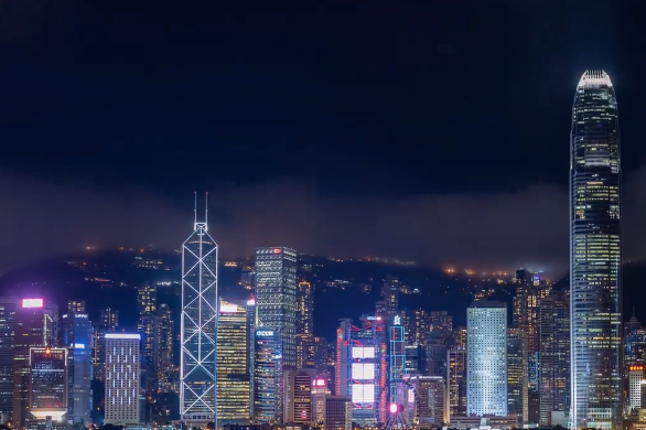 香港优才申请攻略-.png 香港优才申请攻略-.png