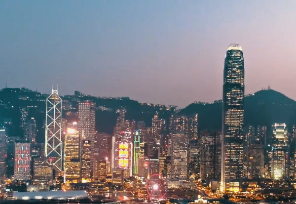 香港优才计划对比 4-7.png