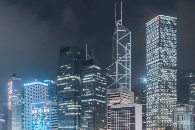 香港优才计划评分标准 4-13.png 香港优才计划评分标准 4-13.png