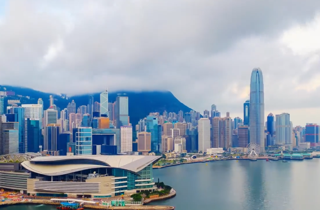 香港优才计划含金量 4-17.png 香港优才计划含金量 4-17.png