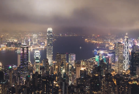 香港优才计划通过率 4-23.png 香港优才计划通过率 4-23.png