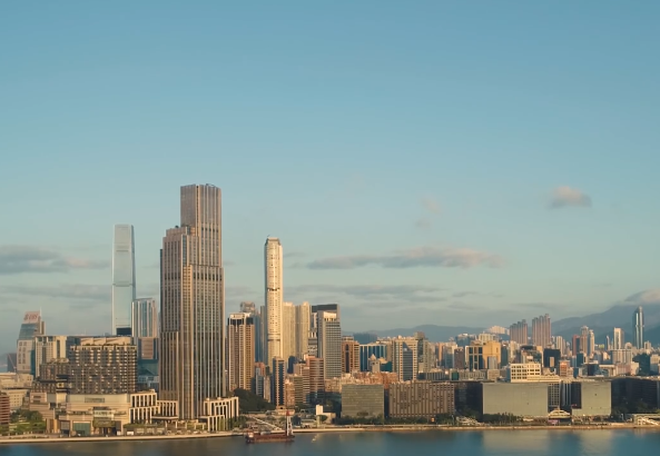 香港优才计划条件及流程 4-24.png 香港优才计划条件及流程 4-24.png