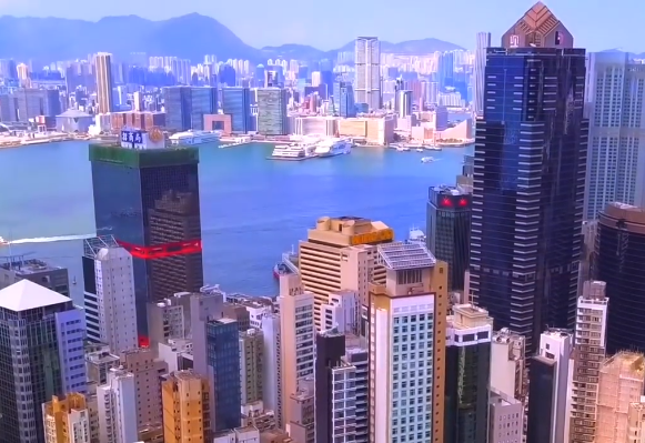 香港优才计划深度解读 4-26.png 香港优才计划深度解读 4-26.png