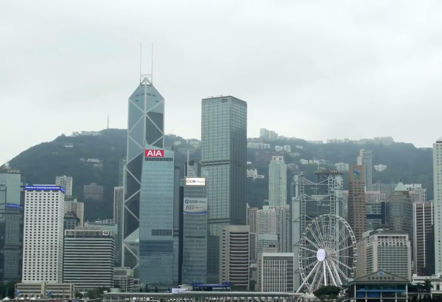 香港优才计划申请难度 4-28.png 香港优才计划申请难度 4-28.png