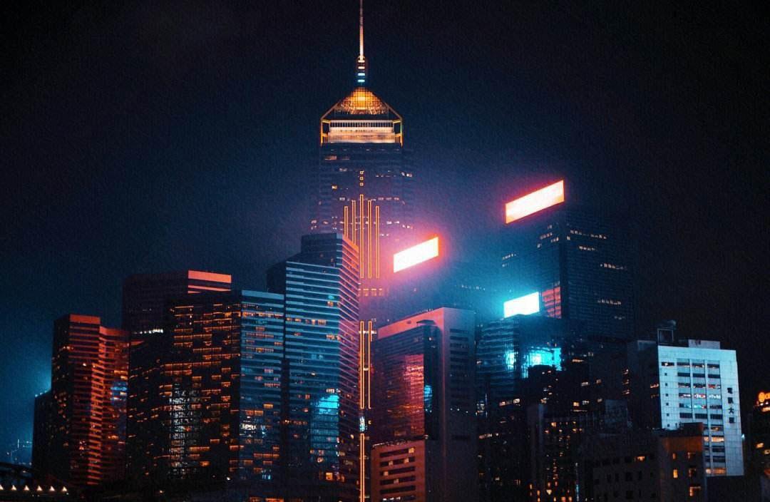 香港优才计划申请条件.jpg 香港优才计划申请条件.jpg