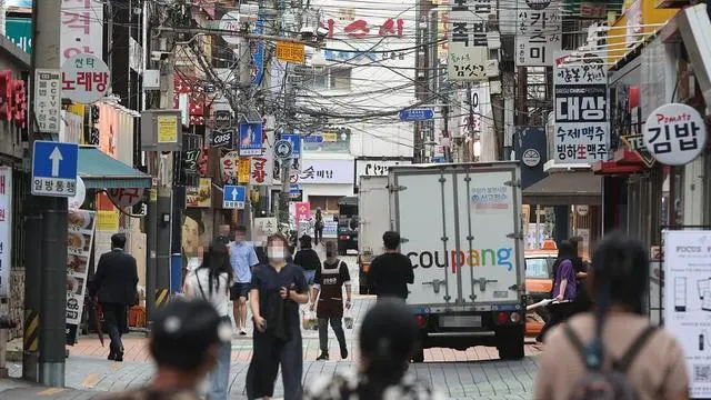 韩国.jpg 韩国.jpg