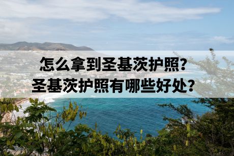 怎么拿到圣基茨护照?圣基茨护照有哪些好处? 怎么拿到圣基茨护照?圣基茨护照有哪些好处?
