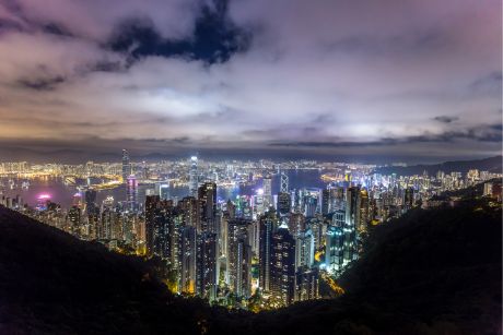 移民马耳他的优缺点2023最新汇总 移民马耳他的优缺点2023最新汇总