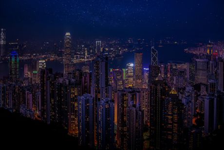 马耳他投资移民可靠吗?最新解析马耳他投资移民 马耳他投资移民可靠吗?最新解析马耳他投资移民