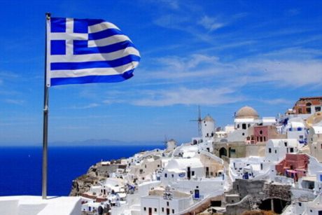 2024年希腊购房移民靠谱吗？希腊房产如何选？