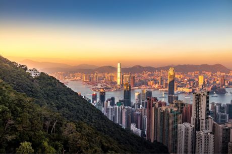 2024年申请香港优才计划所需材料解析！