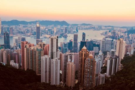 2024年香港优才计划所需条件详解！