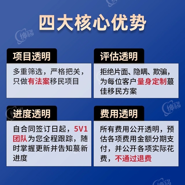 绅移海外优势.jpg 绅移海外优势.jpg