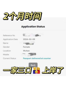 image.png image.png
