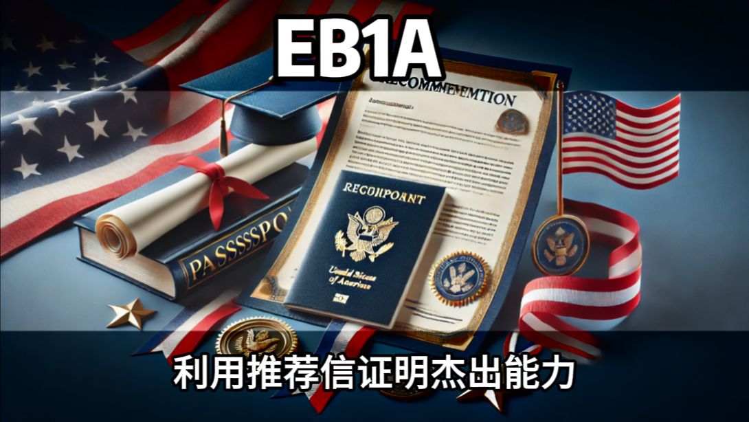 7b6b545aeab0956e388ed540f0e8e2dd7cfa80a1.jpg 7b6b545aeab0956e388ed540f0e8e2dd7cfa80a1.jpg