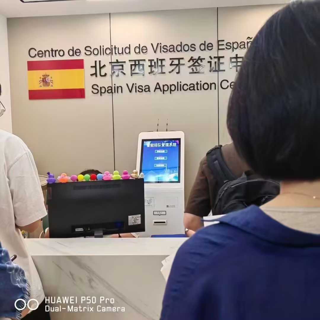 64cbdab8-df2d-4678-88aa-51b7aee0d888.jpg 64cbdab8-df2d-4678-88aa-51b7aee0d888.jpg