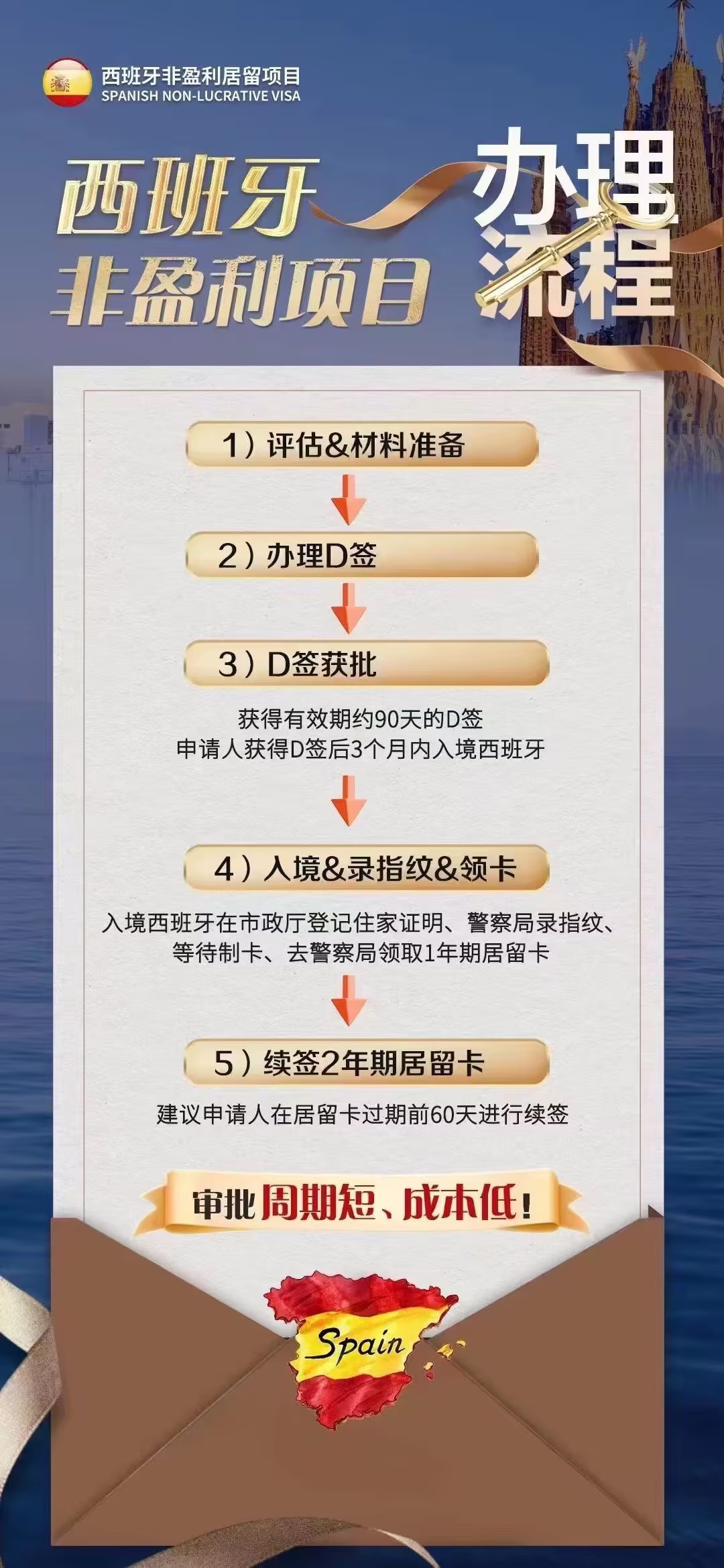 a52132e5-6745-4c41-8bd6-e88767dd168b.jpg a52132e5-6745-4c41-8bd6-e88767dd168b.jpg