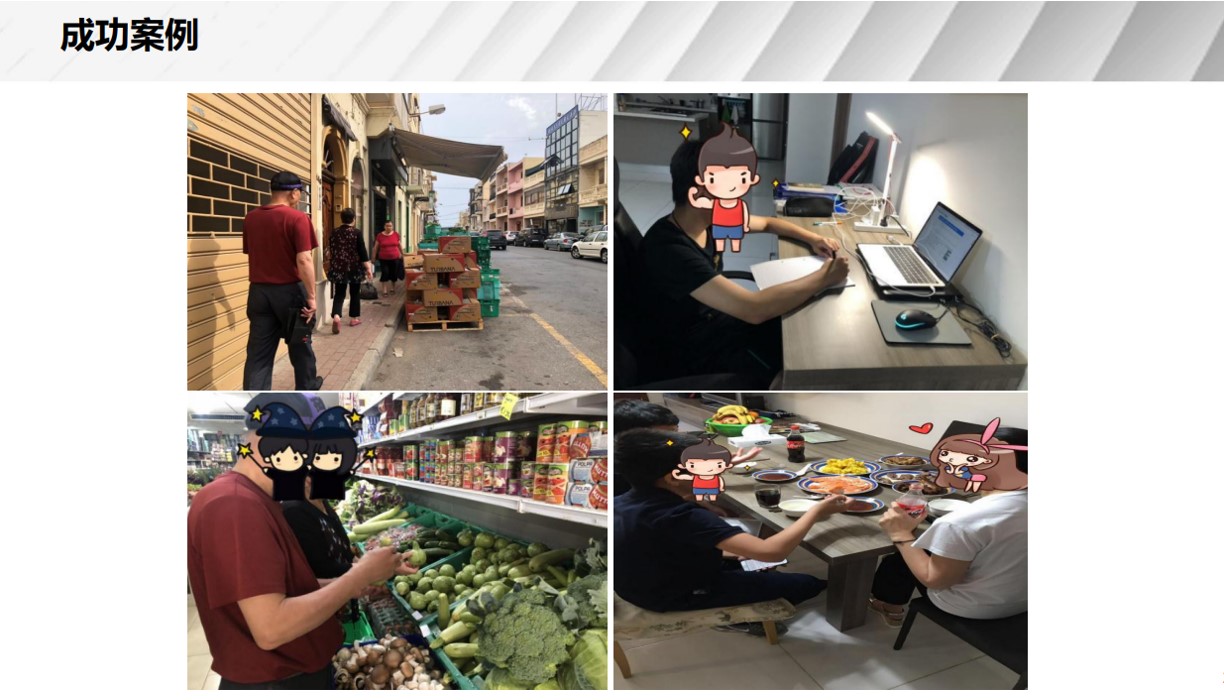 图片3.jpg 图片3.jpg