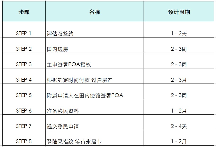 图片2.jpg 图片2.jpg