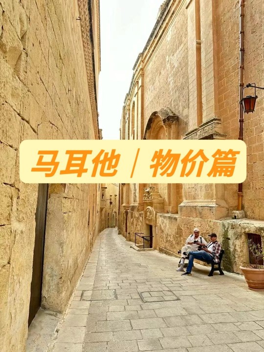 图片18888.jpg 图片18888.jpg
