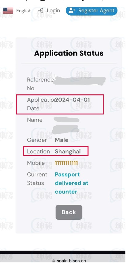 案例四.jpg 案例四.jpg