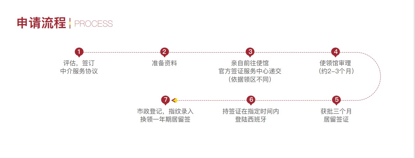 第五张.jpg 第五张.jpg