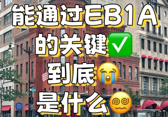 顶顶顶顶.jpg 顶顶顶顶.jpg