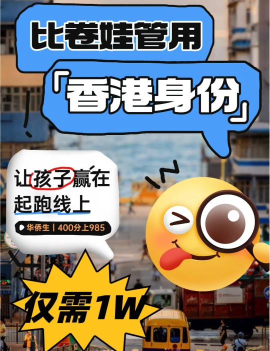 卷.jpg 卷.jpg