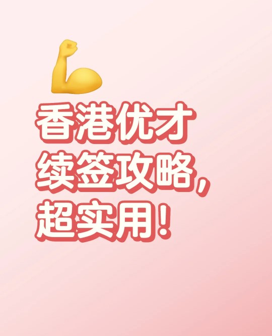 网站.jpg 网站.jpg