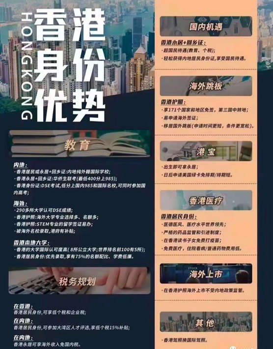 香港优势.jpg 香港优势.jpg